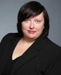 Allie M. Burnet
